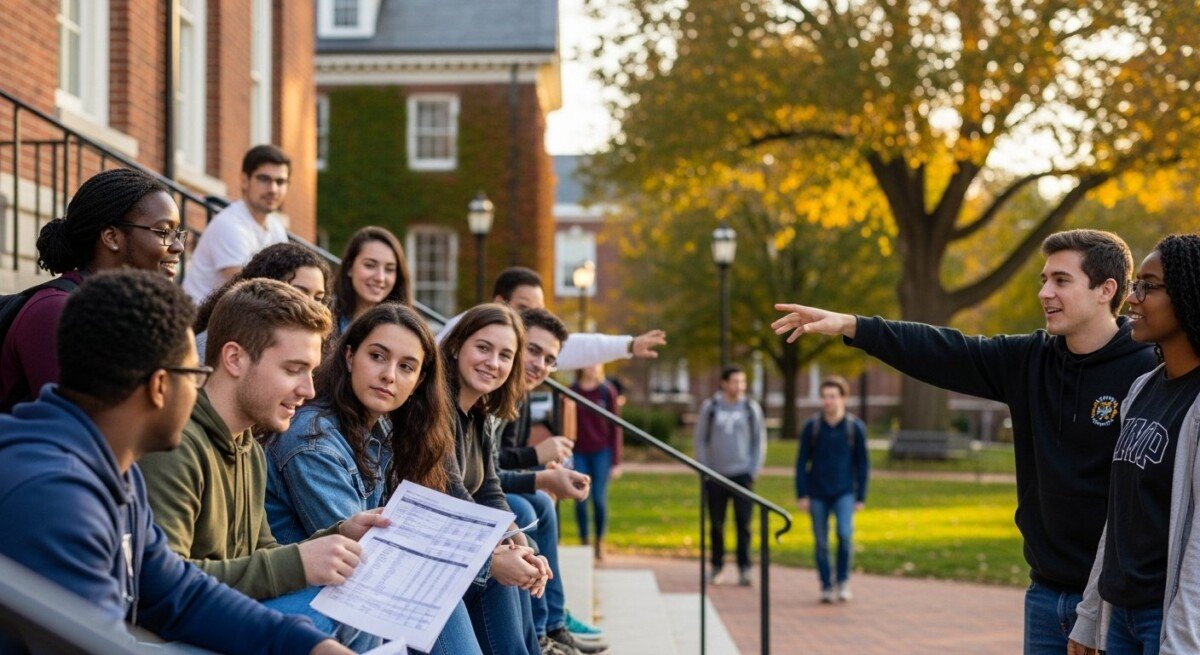 private university fees in Baltimore, Maryland