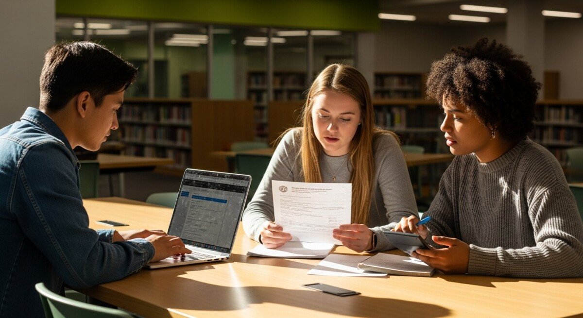 private university pricing in Raleigh, North Carolina
