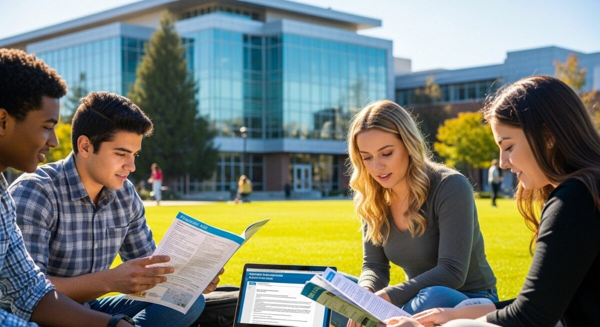 private university rates in Burbank, California