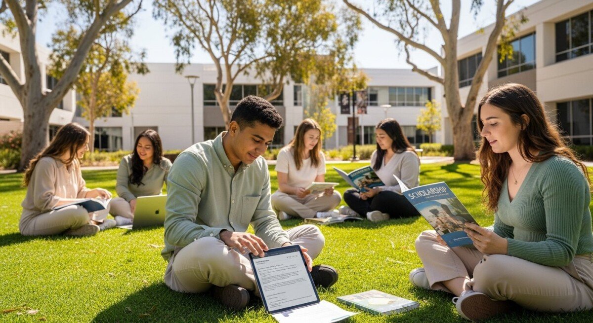 private university tuition in Vista, California