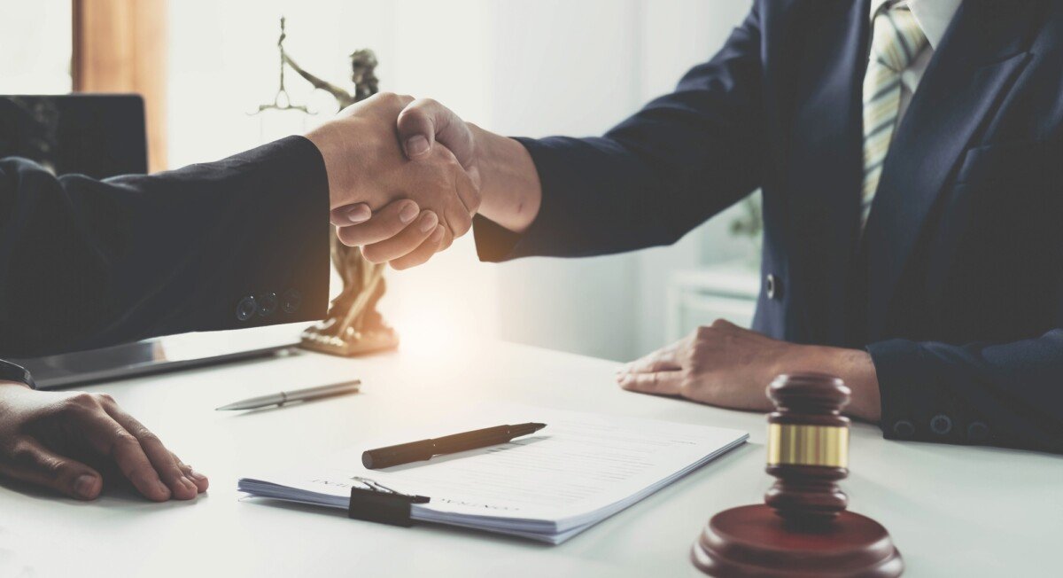 Pro Bono Unemployment Lawyers