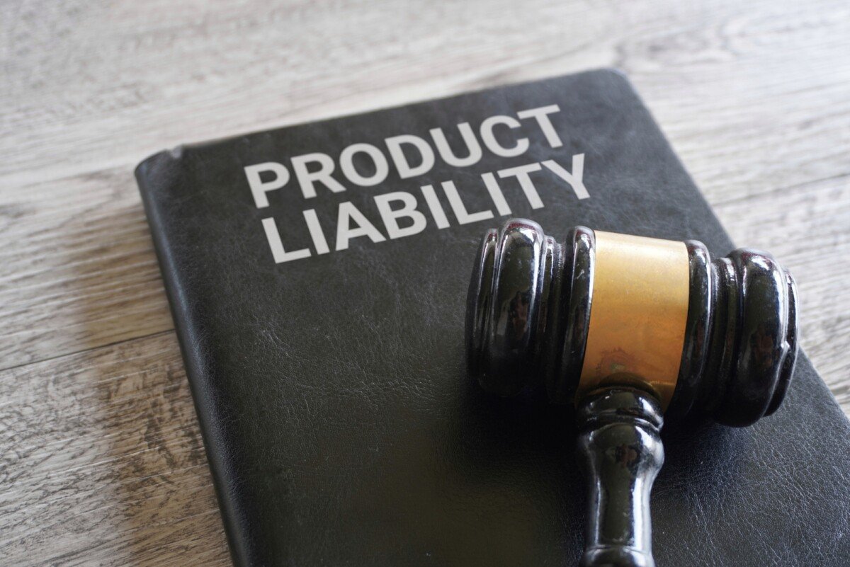 Product Liability Attorney Atlanta Ga