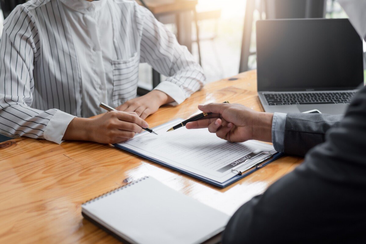 Product Liability Lawyers