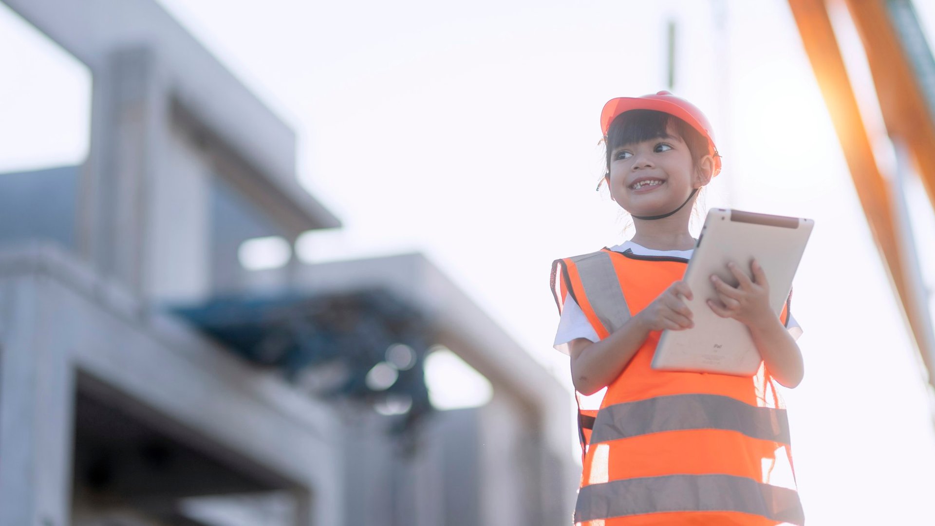 The Role of Professional Exterminator