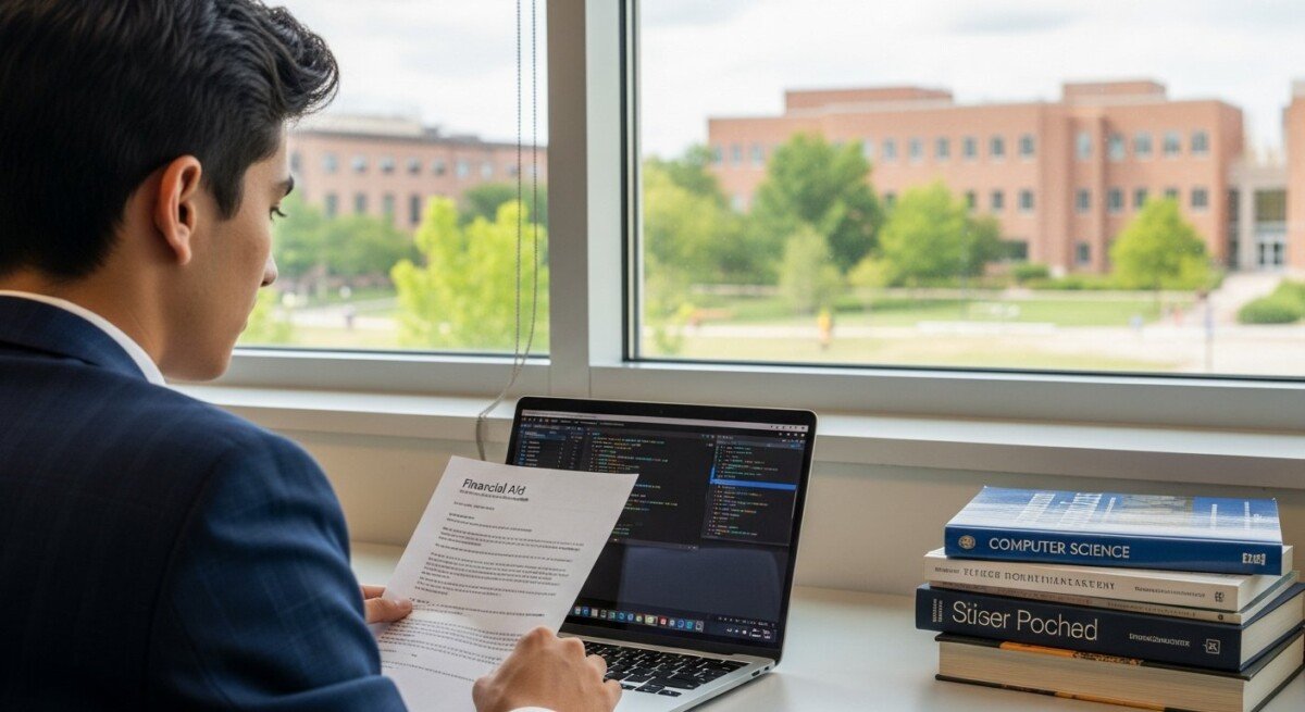 program-specific educational grants