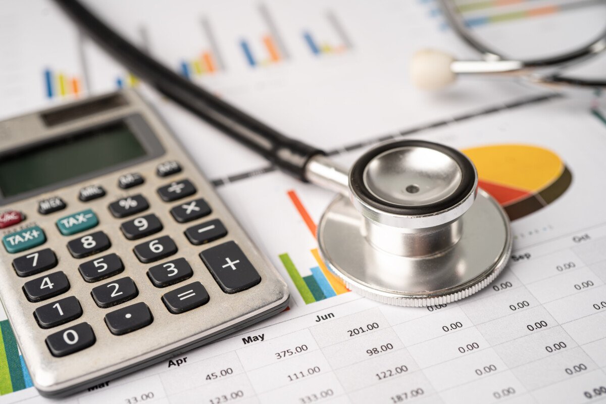 projected medicare cost for 2026