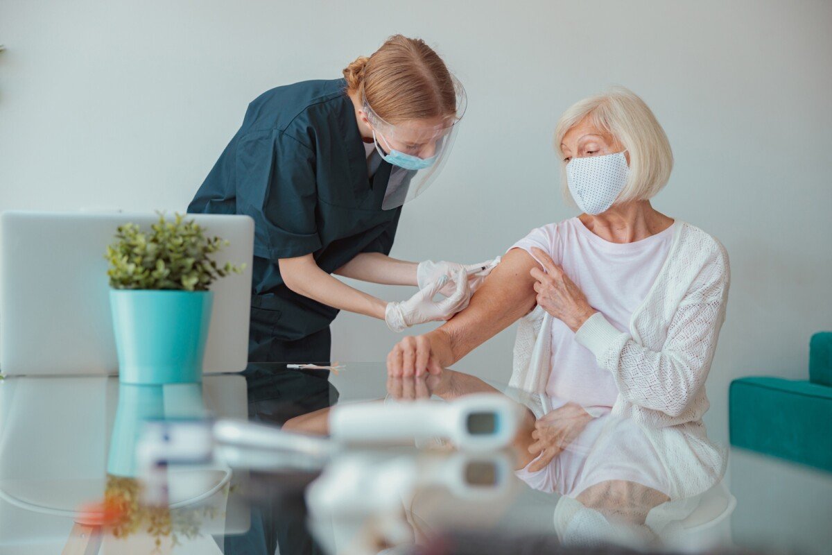 prolia injection cpt code