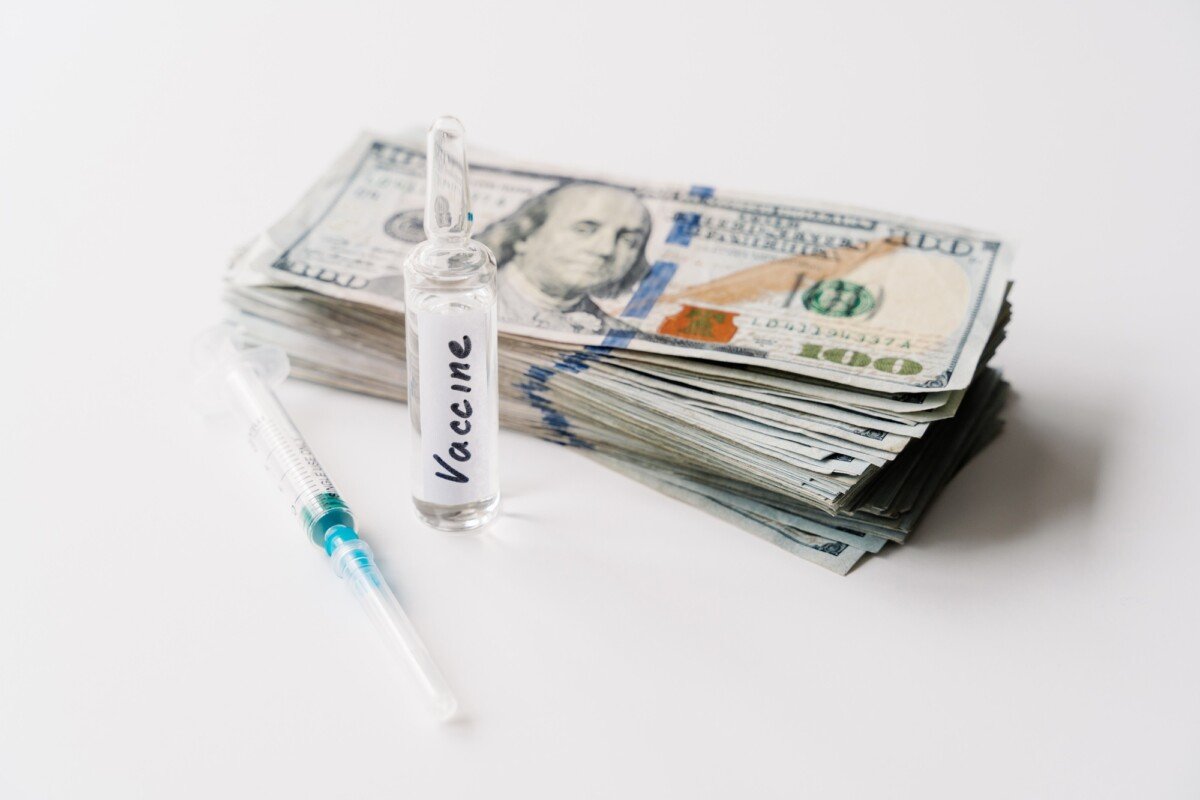 prolia injection price