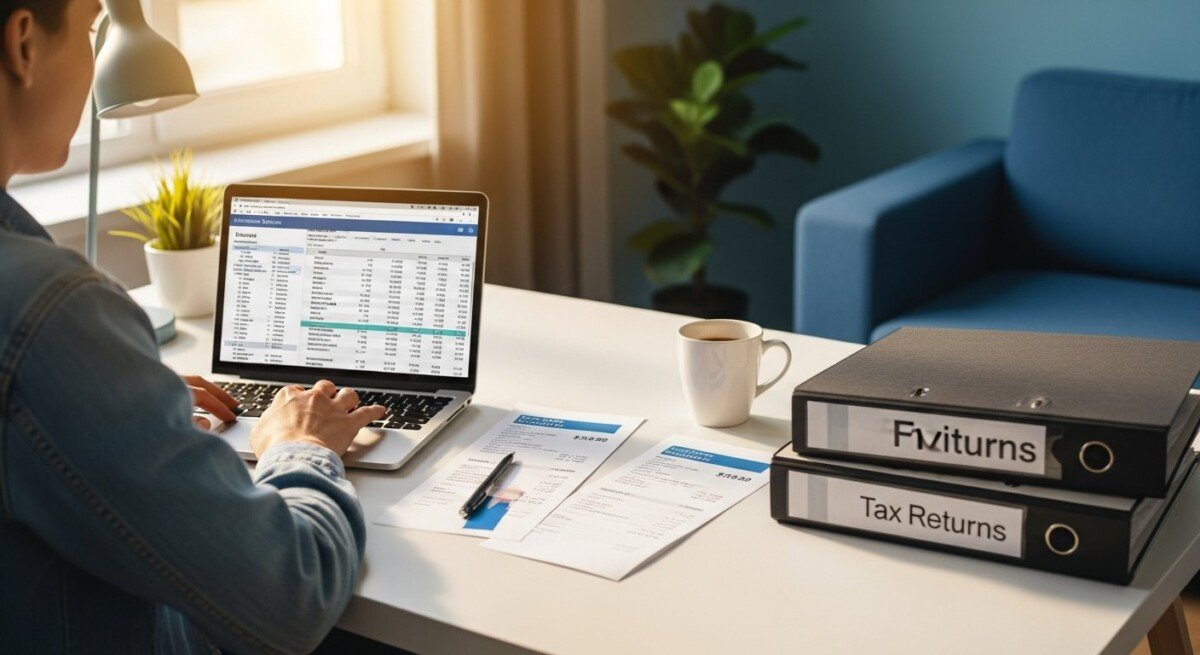 proof of income loans