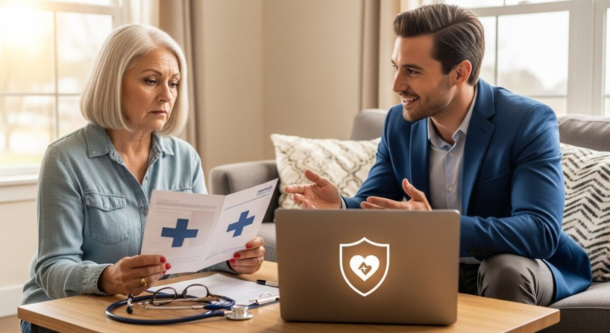 What are the pros and cons of Medicare Advantage plans?