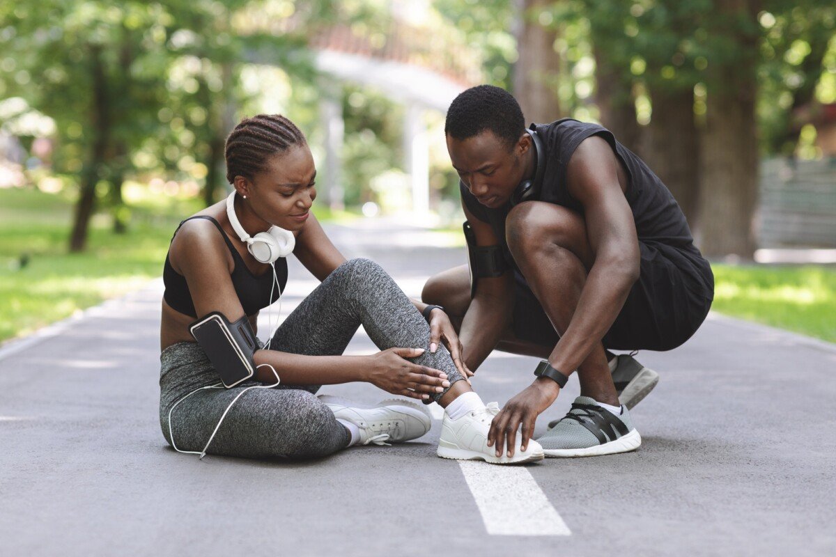 personal injury and torts