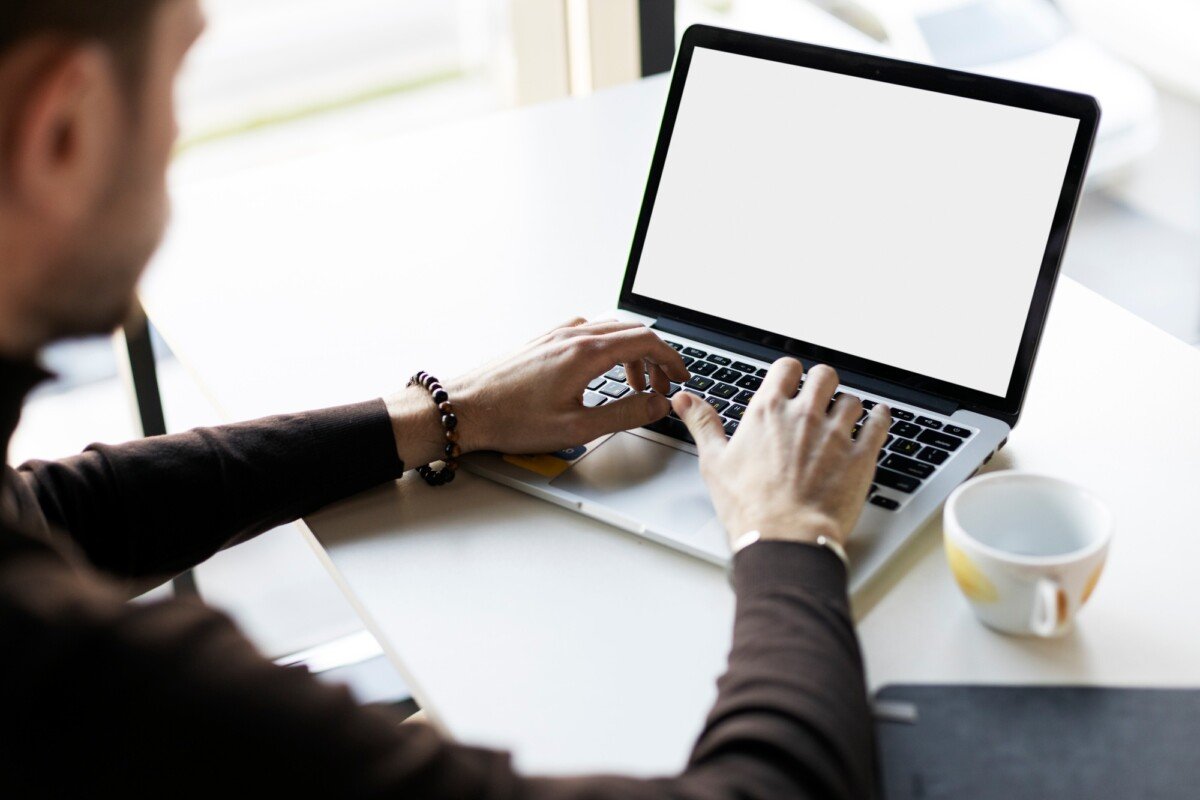 Protecting Personal Information Online
