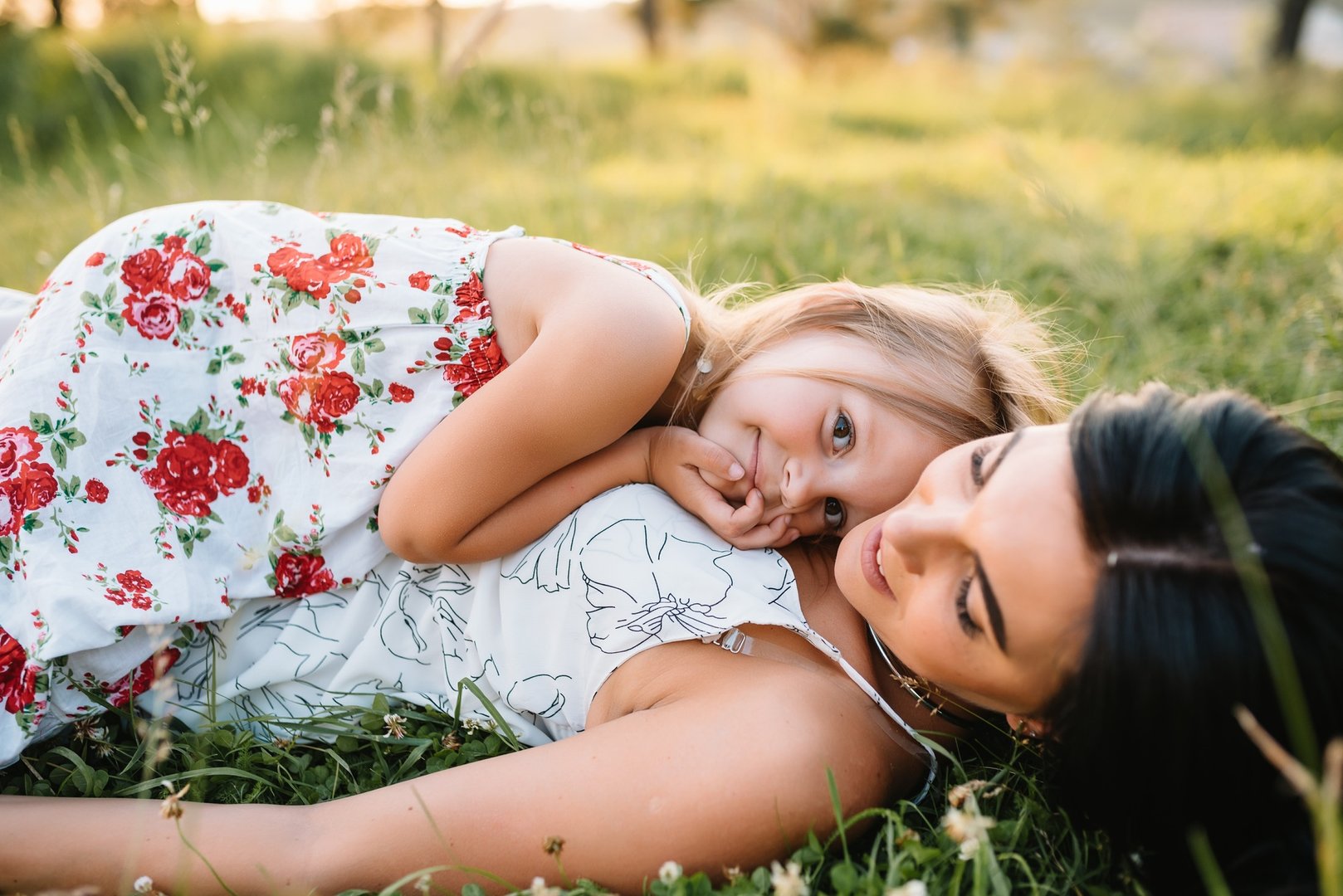 Protective Life Insurance Phone Number