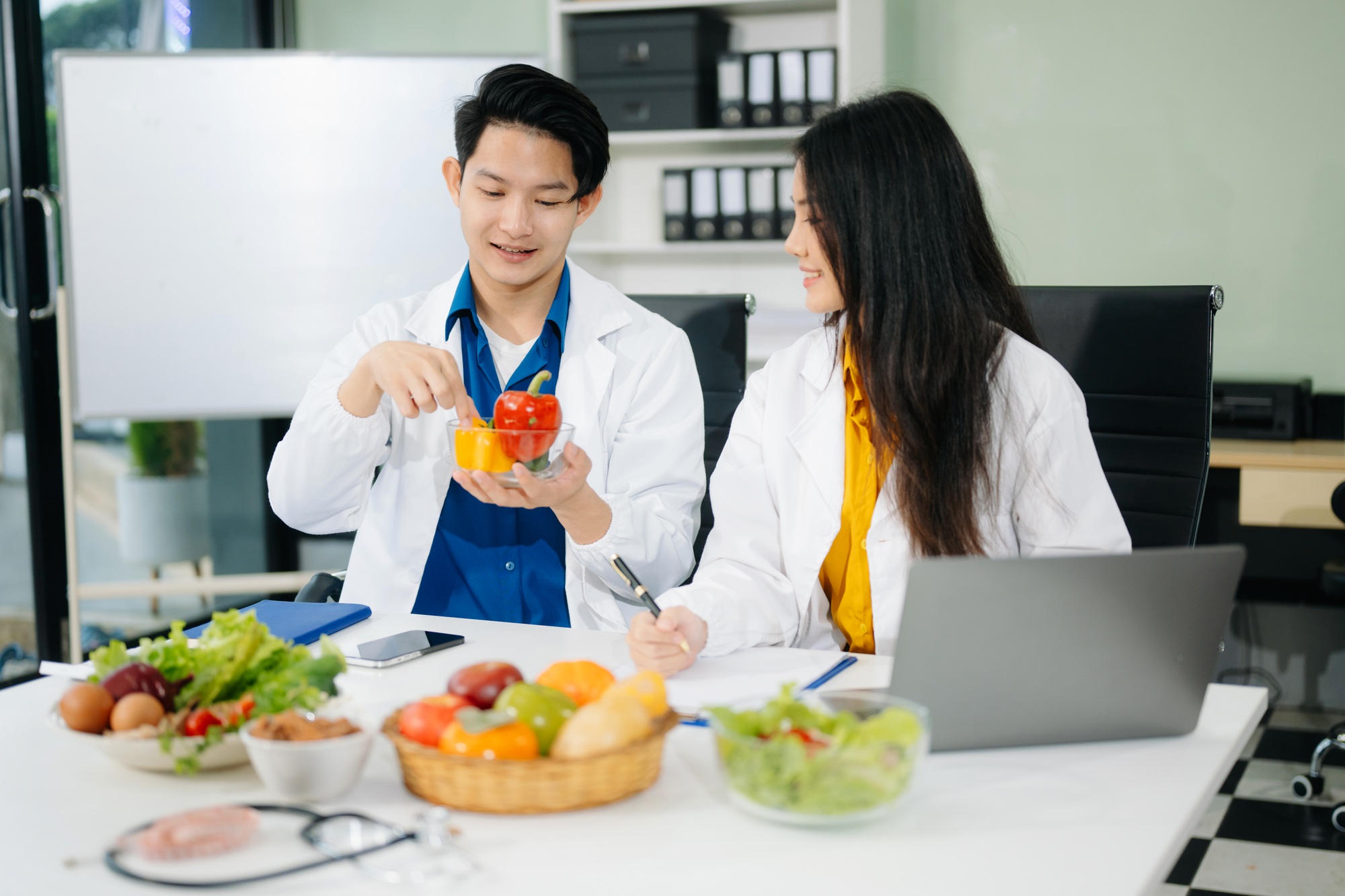Compare Providence Health Insurance Plans: Find the Best Coverage and Save Money