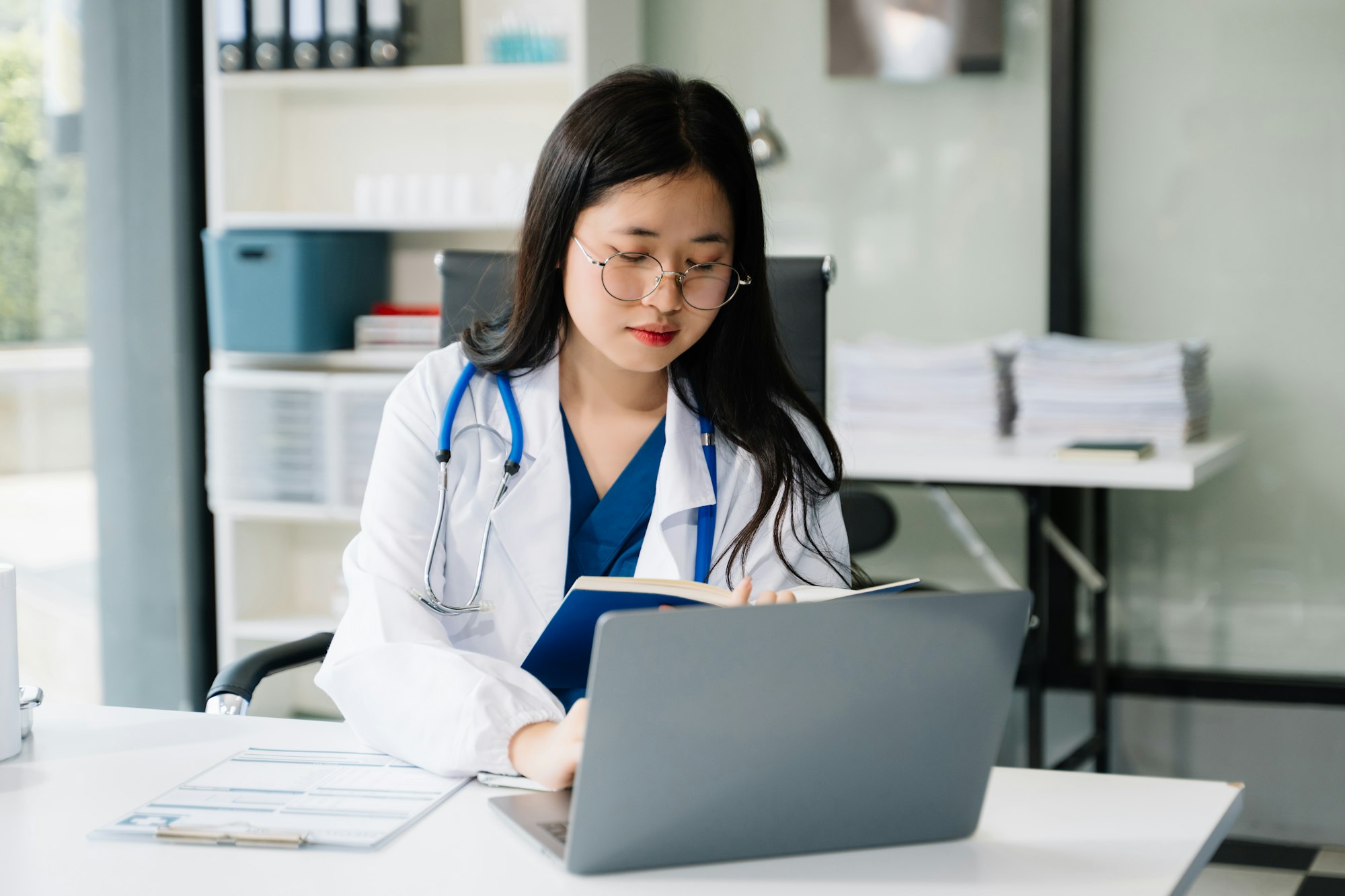 Providence Health Plan: 2024’s Top Choice for Affordable Coverage
