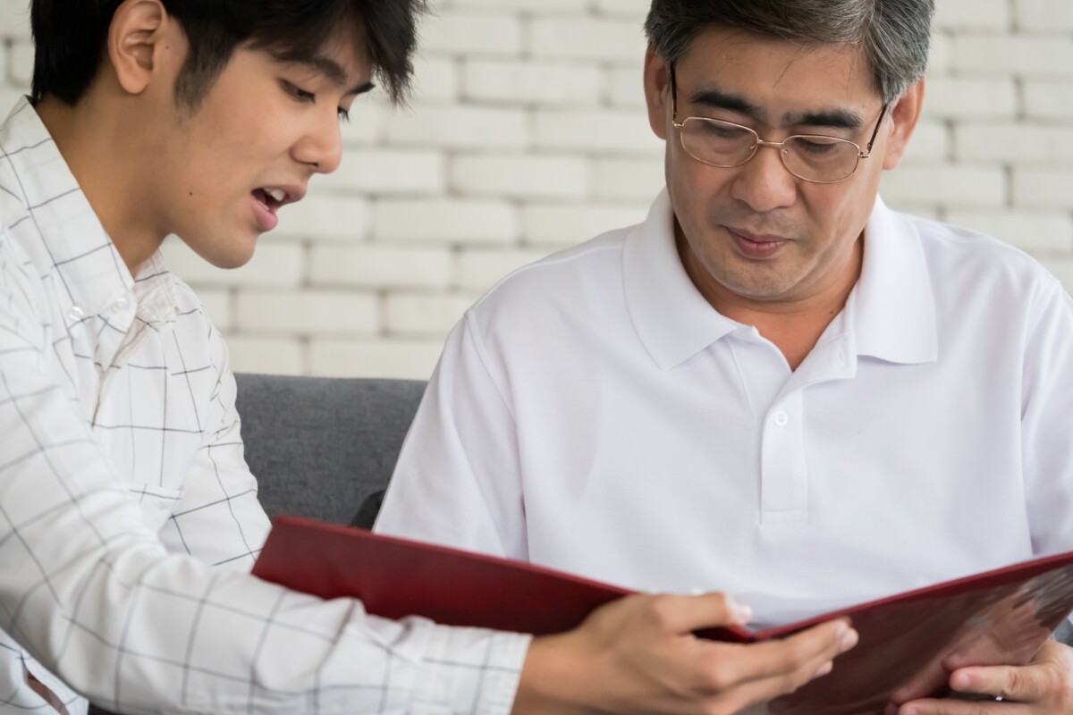 Discover the Best Health Insurance Options in Provo Utah for Your Needs