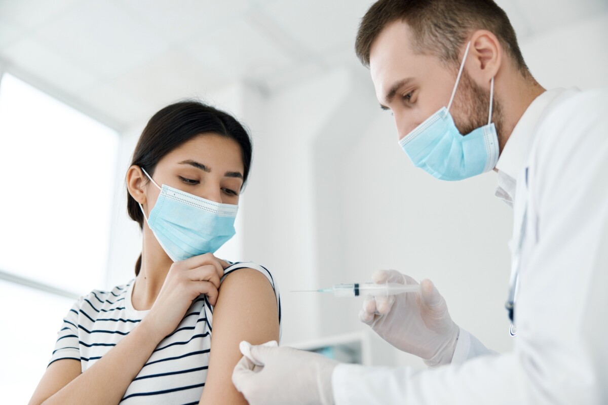 New Hope for Psoriasis: Understanding Injectable Options