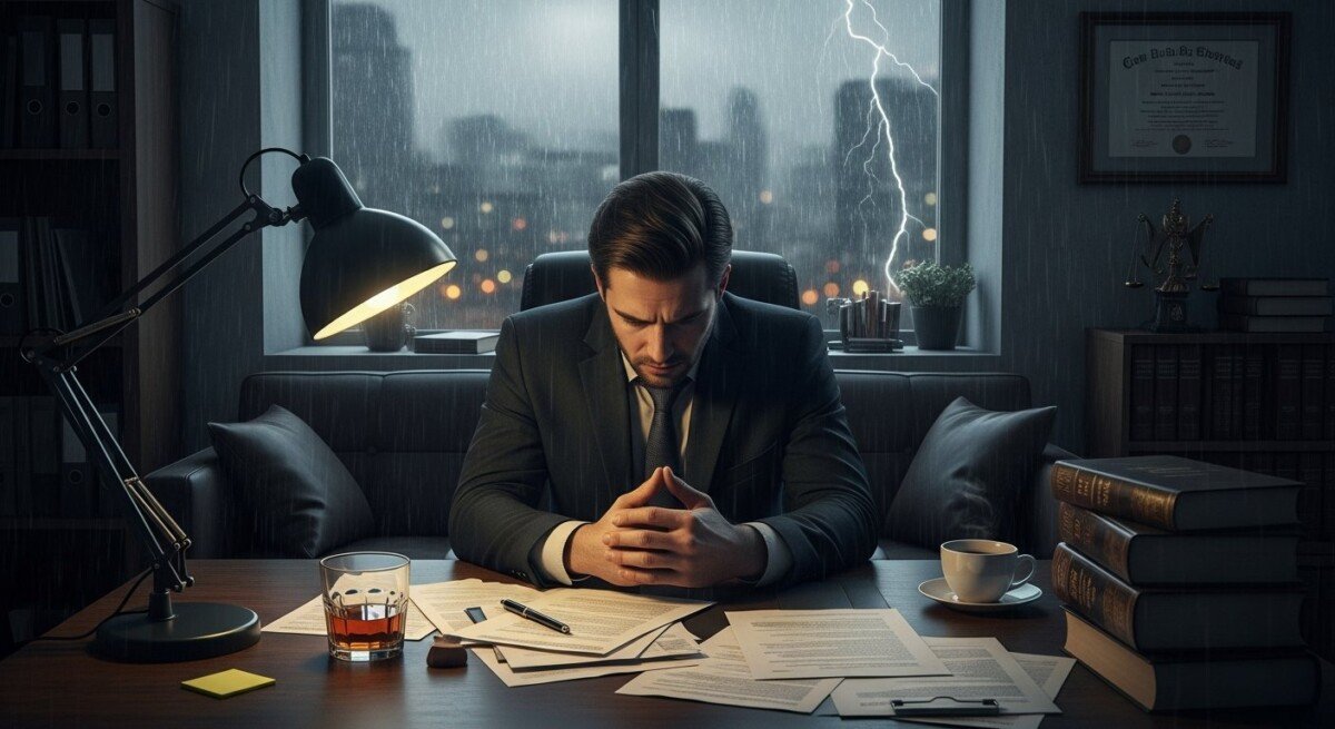 can you still claim compensation for psychological trauma