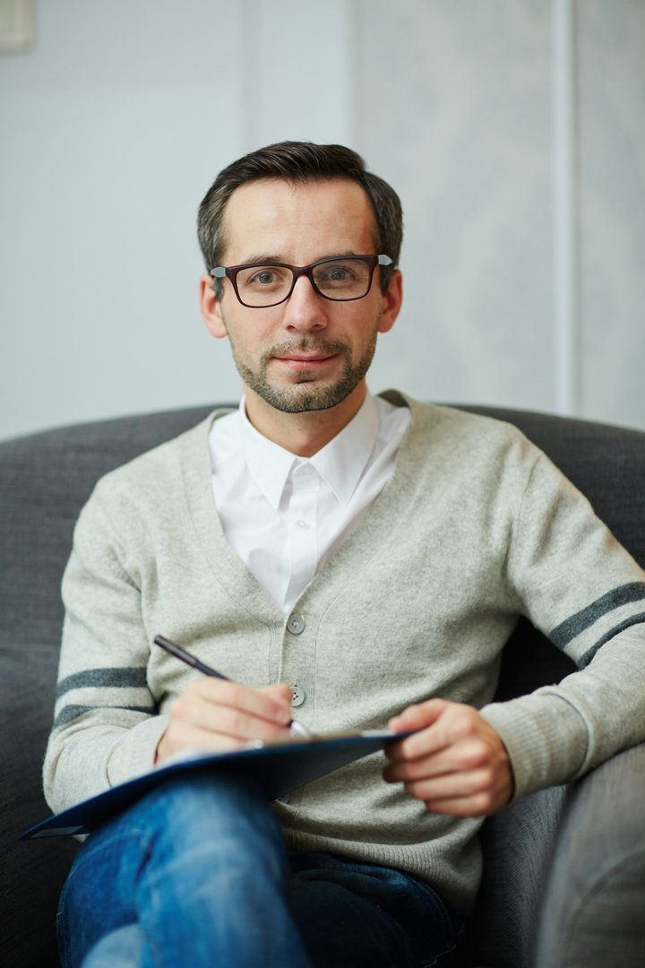 psychologist pearland that accepts medicare
