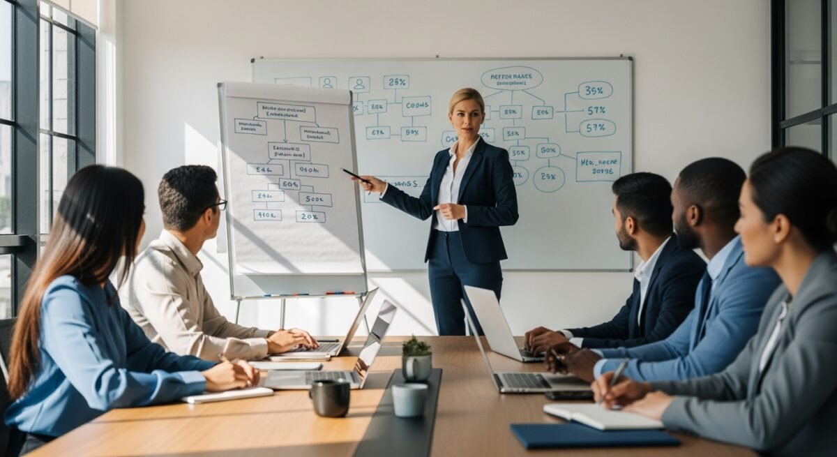 Jobs in Psychology That Pay Well and Required Degrees