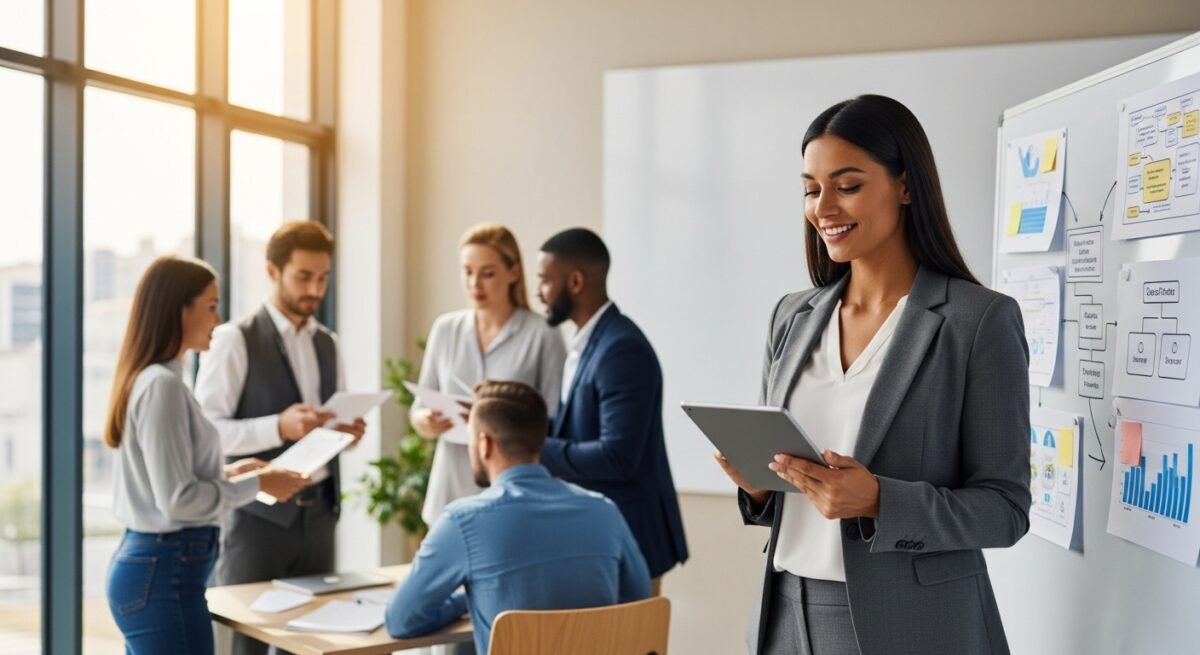 Careers in Psychology That Pay Well and Required Degrees