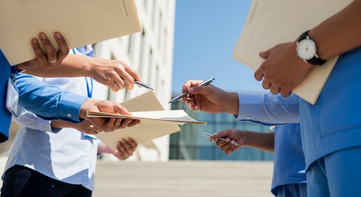 student loan forgiveness programs for public service jobs