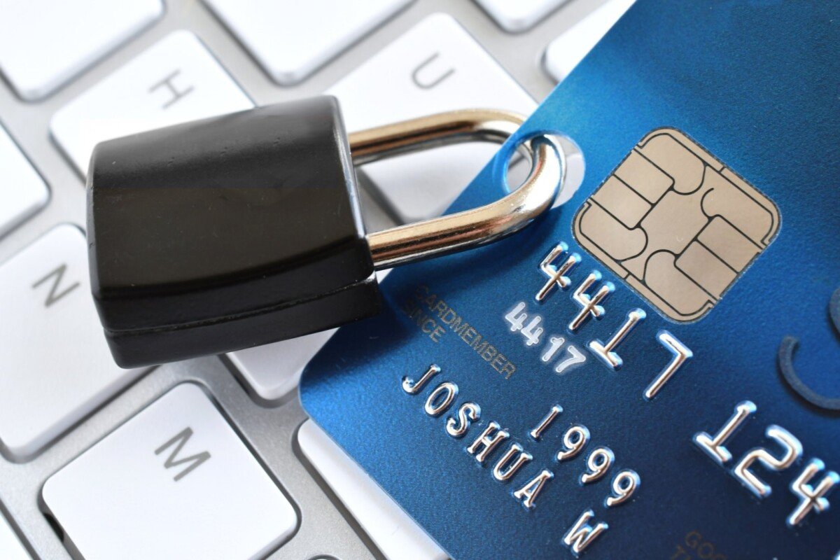 Purchase Personal Injury Leads Effectively