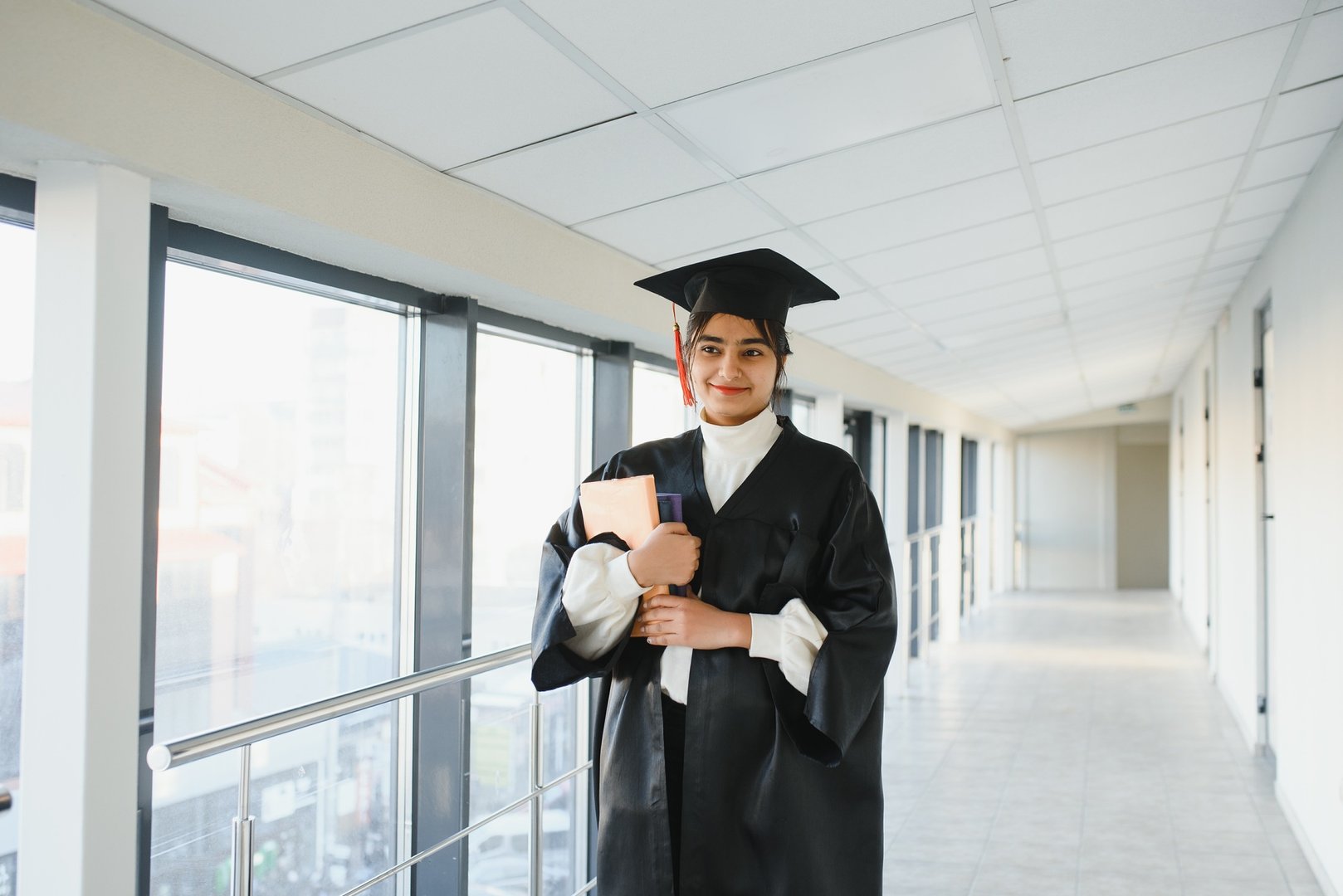 purdue university global online