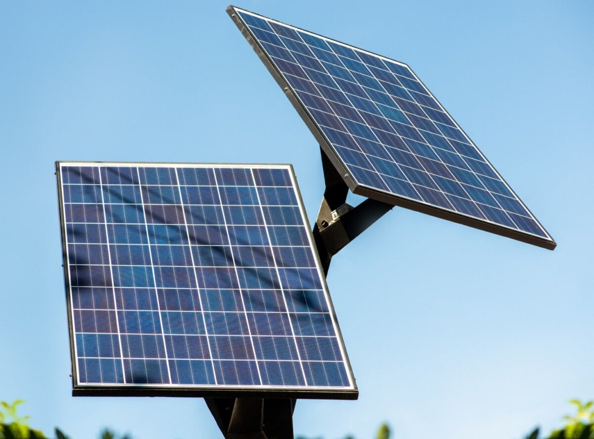 Qcell Solar Panel Reviews