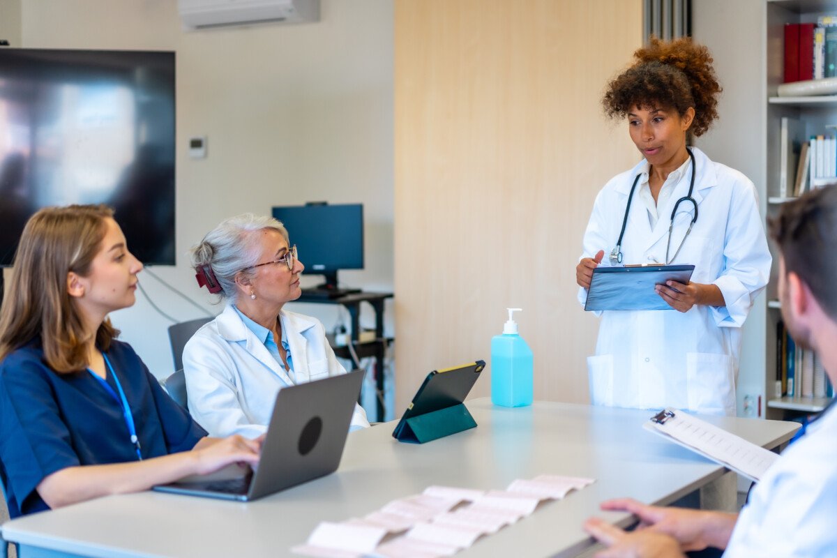 qmb medicaid application