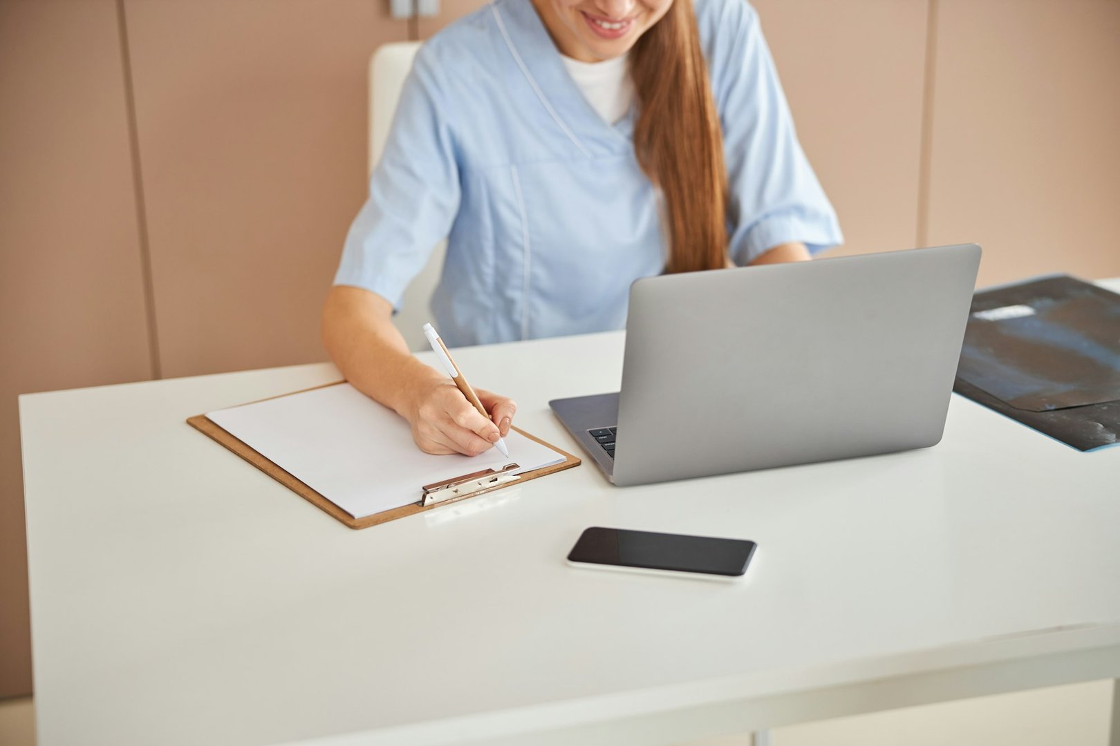 qualified medicare beneficiary program