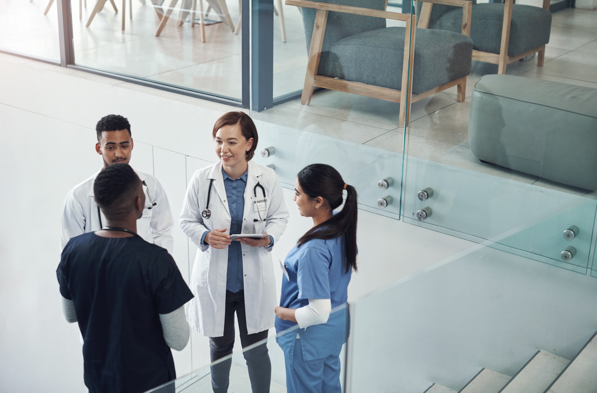 How to Qualify for ACA Benefits: A Comprehensive Guide to Affordable Healthcare