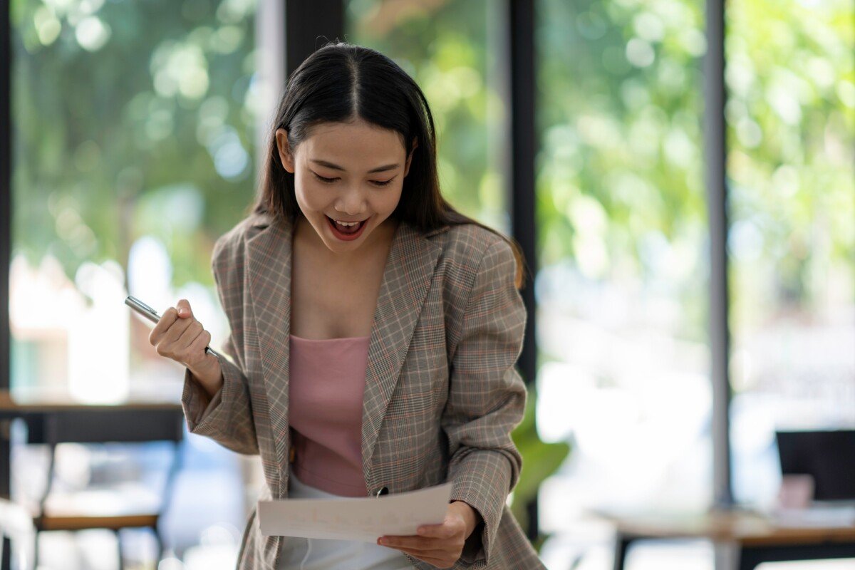 How to Qualify for a Loan Without Income Proof