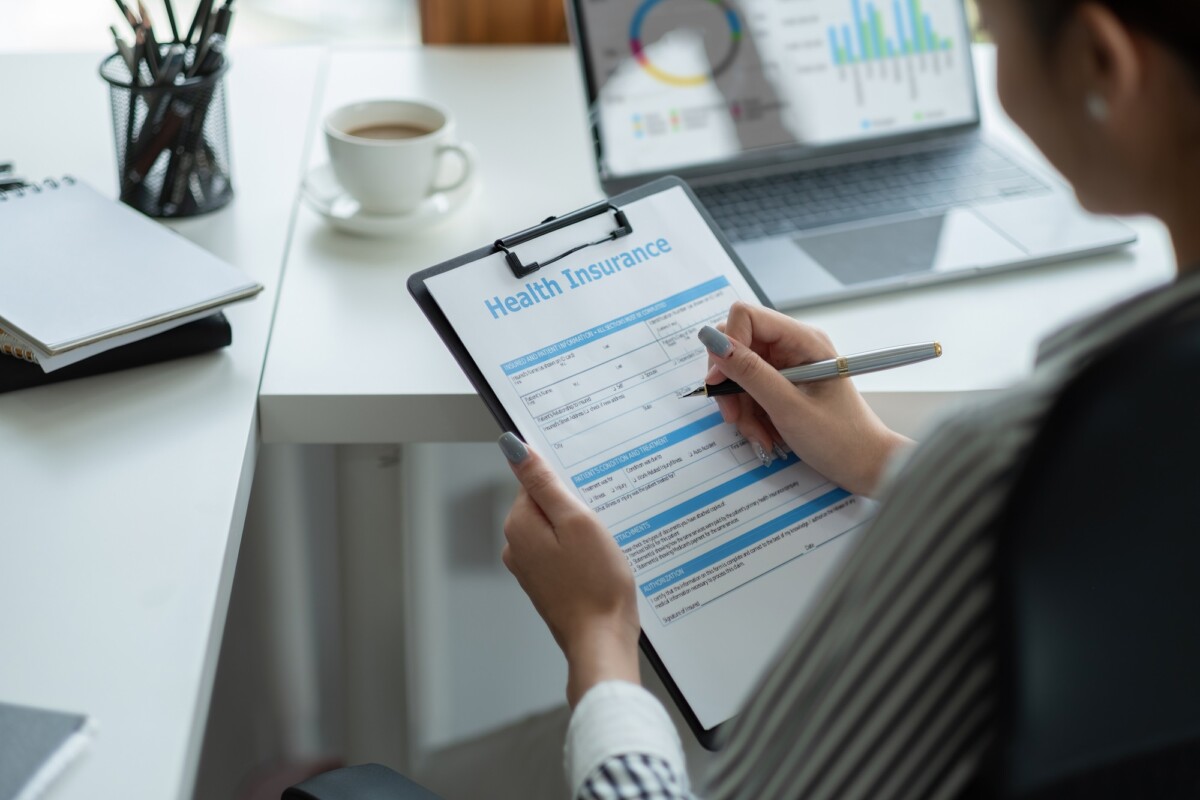 Qualifying Events for Health Insurance: Key Insights for 2025