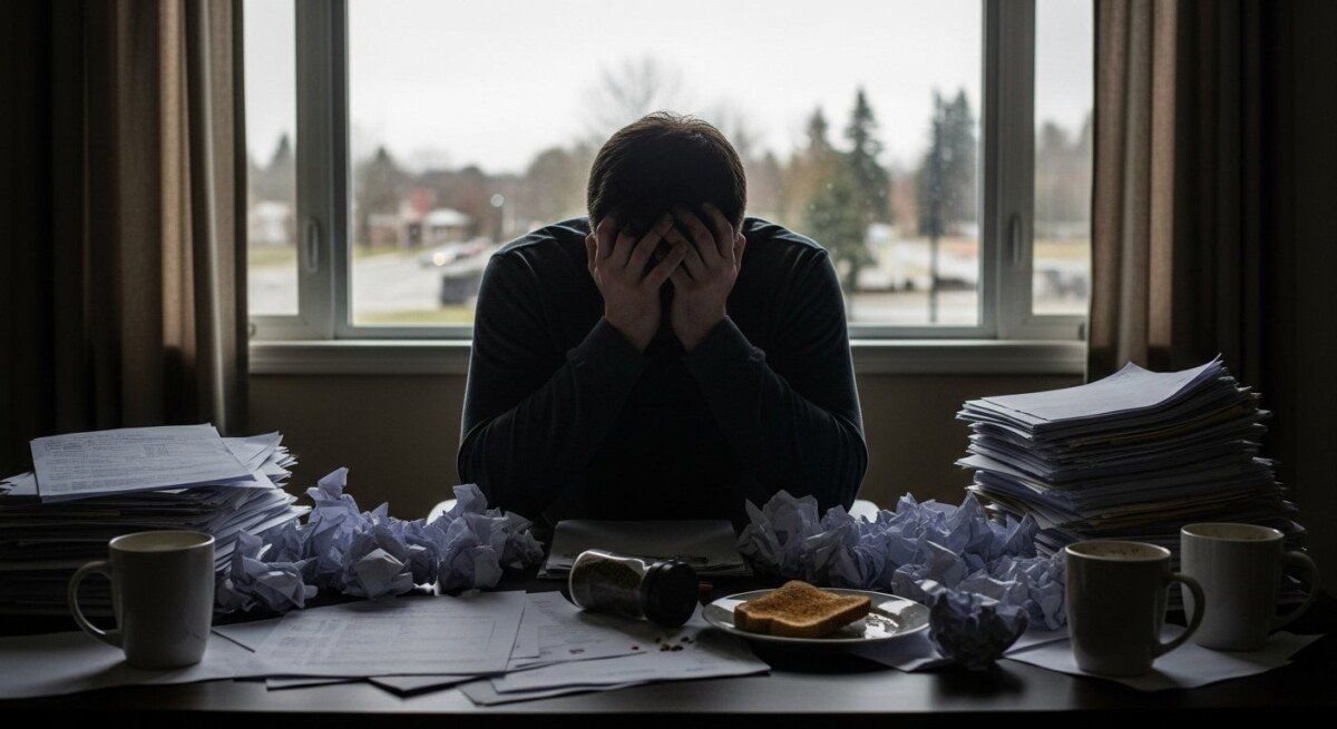 how to win social security disability for depression