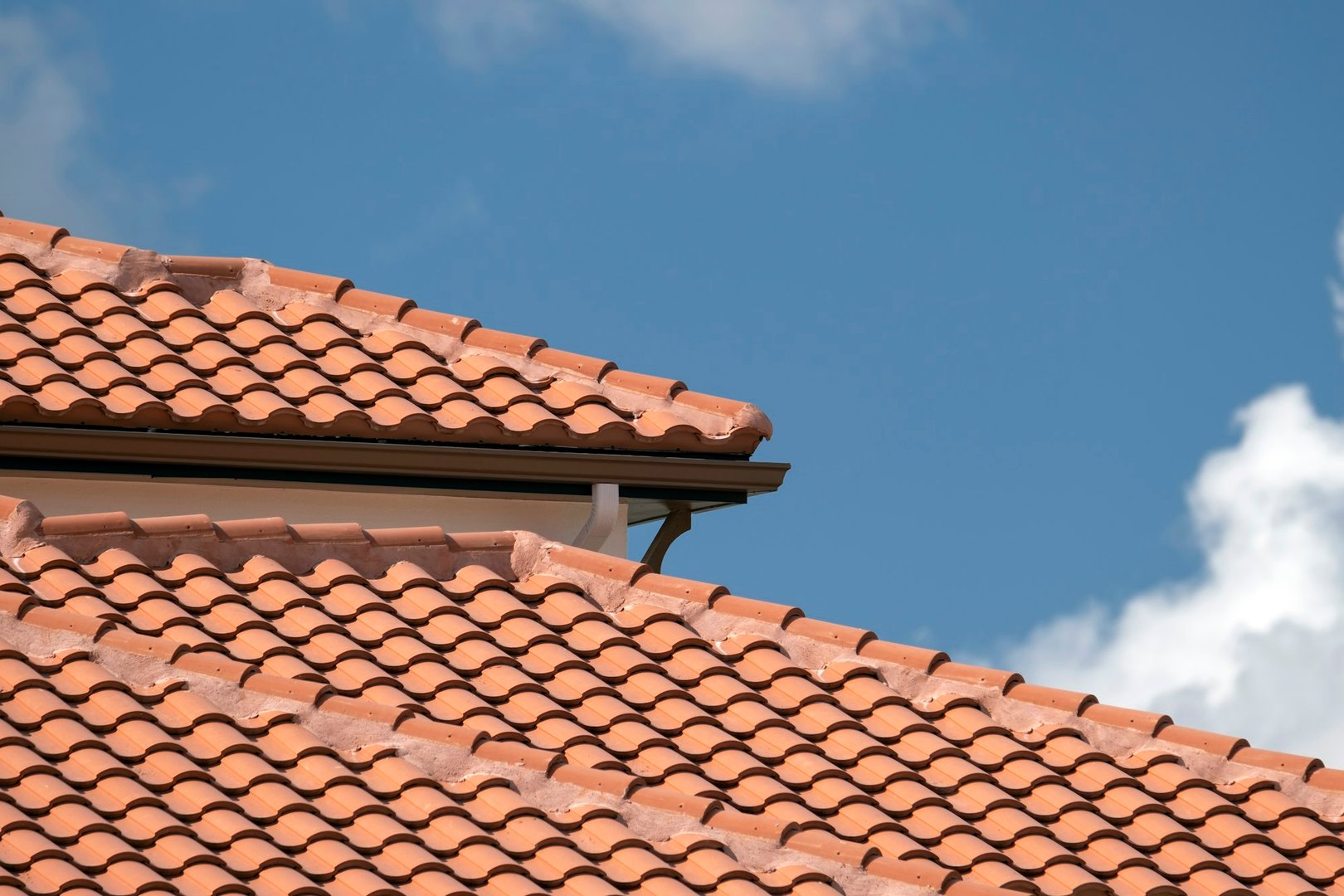 Quality Roofing Supplies