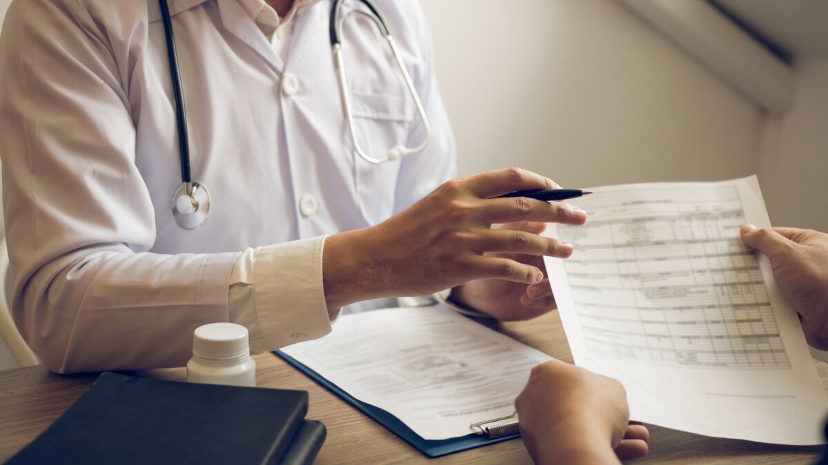 ¿Qué cubre el Medicaid SLMB?