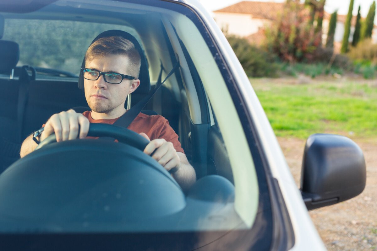 what is a habitual offender?