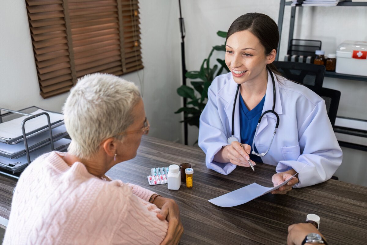 ¿Qué es WISeR Medicare?