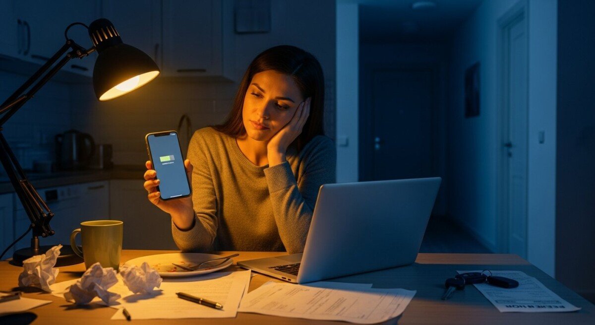 advance cash request online