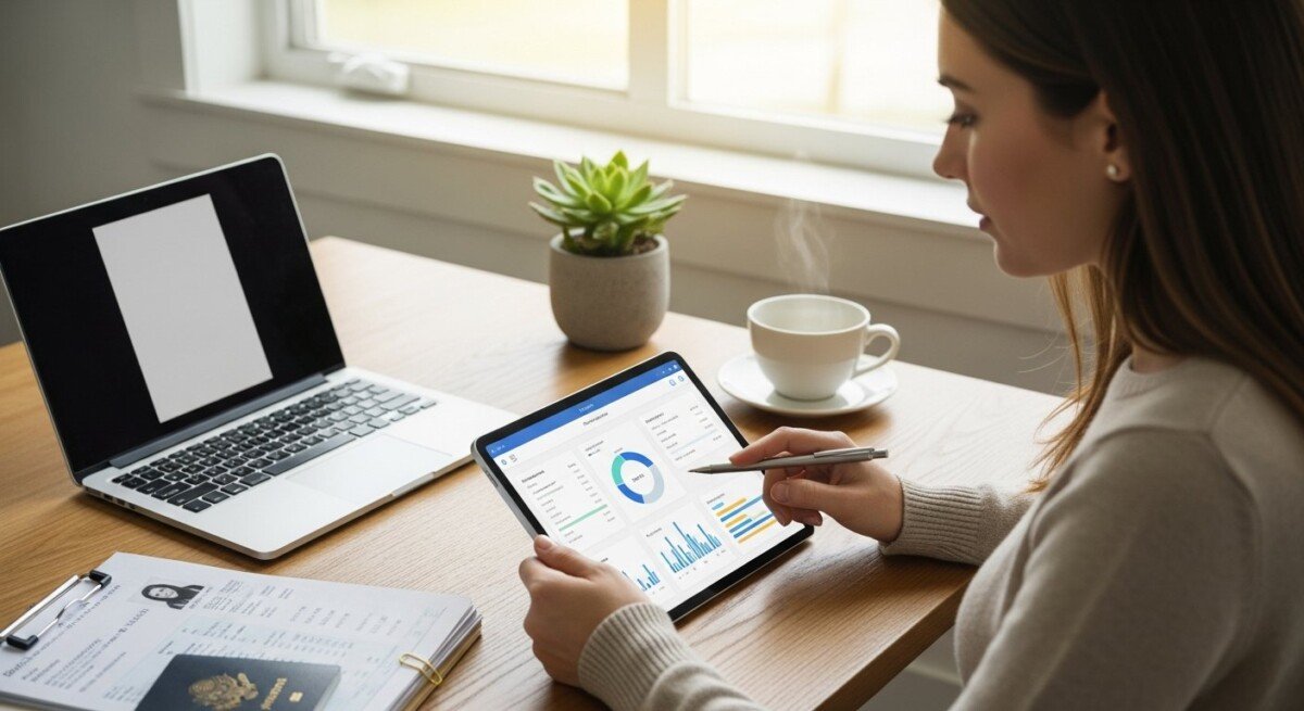 quick approval loan requirements