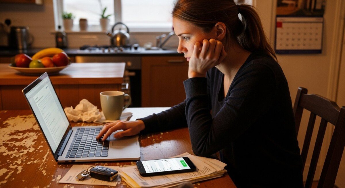 quick cash loan requirements