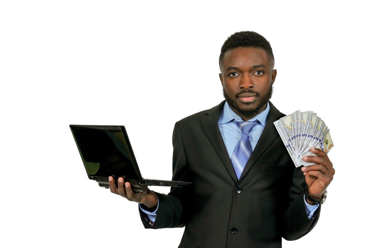 Quick Cash Loans