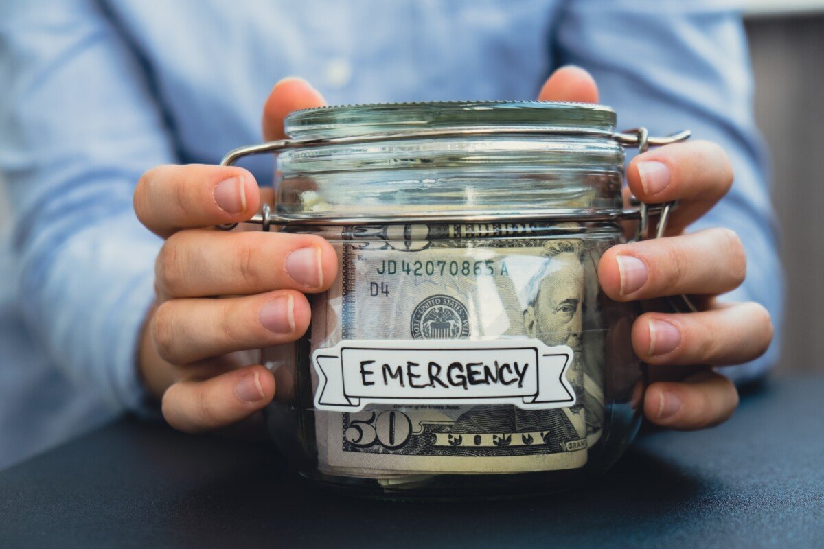 Quick & Emergency Money Needs