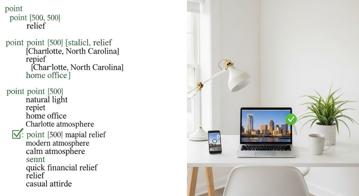 quick funding Charlotte North Carolina