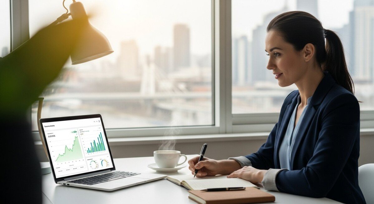 Best online lenders for quick loans in the US