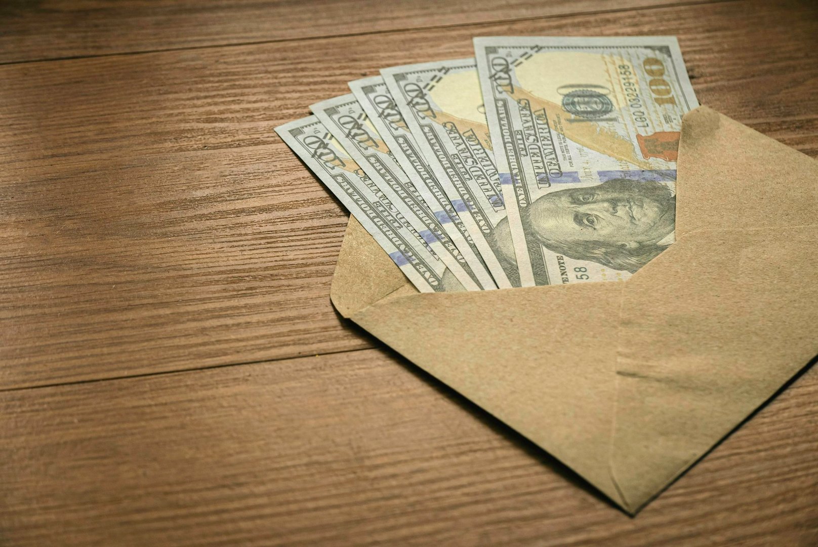 Quick Money Loans and their Benefits