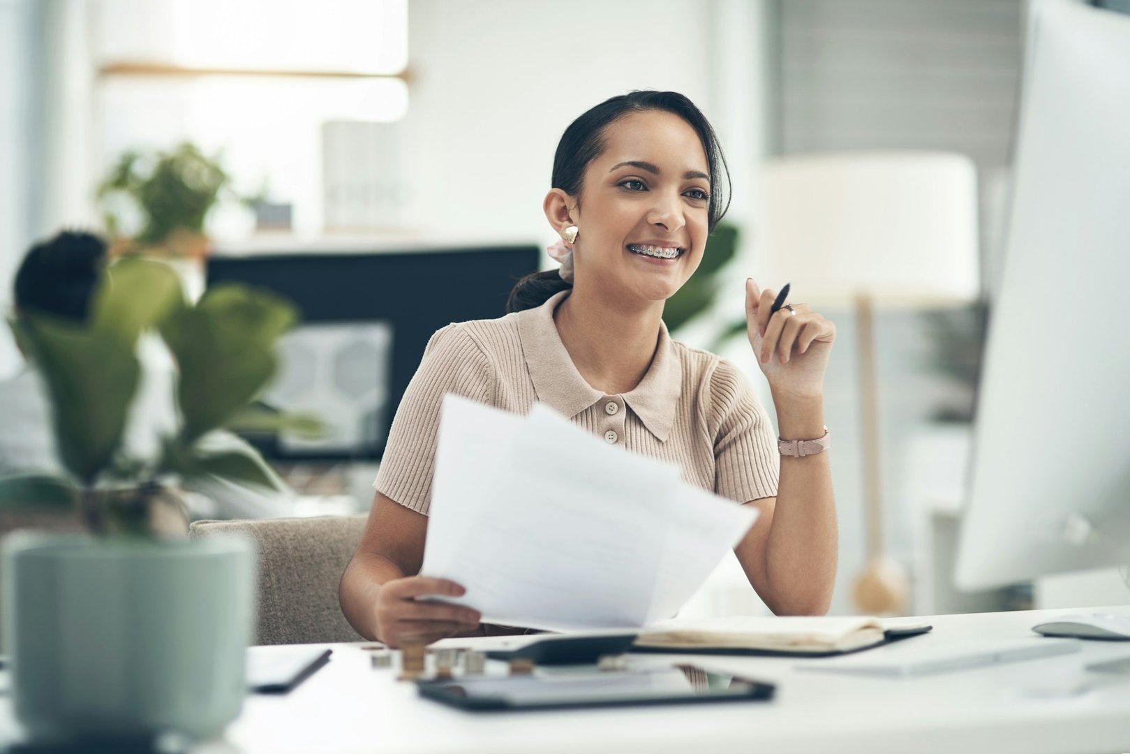 Quick Online Loans