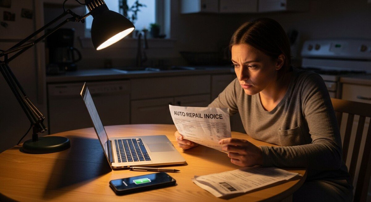 quick same day cash loans explained