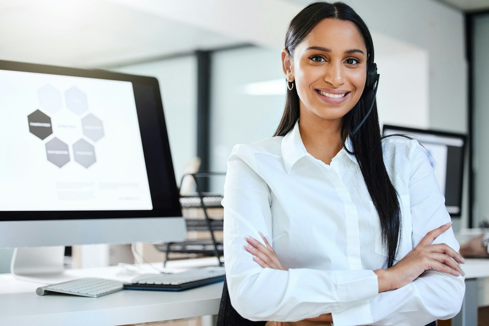 Quick Turnaround Mortgage Leads